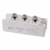 Micro Commercial Components (MCC)_MT130C16T2-BP_MOD SCR DUAL 130A 1600V T2