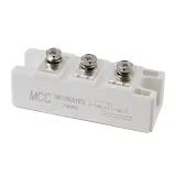 Micro Commercial Components (MCC)_MT130CB16T2-BP_MOD SCR/DIODE 130A 1600V T2