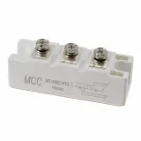 Micro Commercial Components (MCC)_MT160C16T2-BP_MOD SCR DUAL 160A 1600V T2