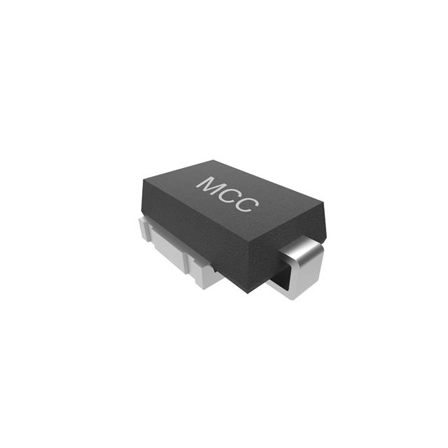 Micro Commercial Components (MCC)_SM5S22A-TP