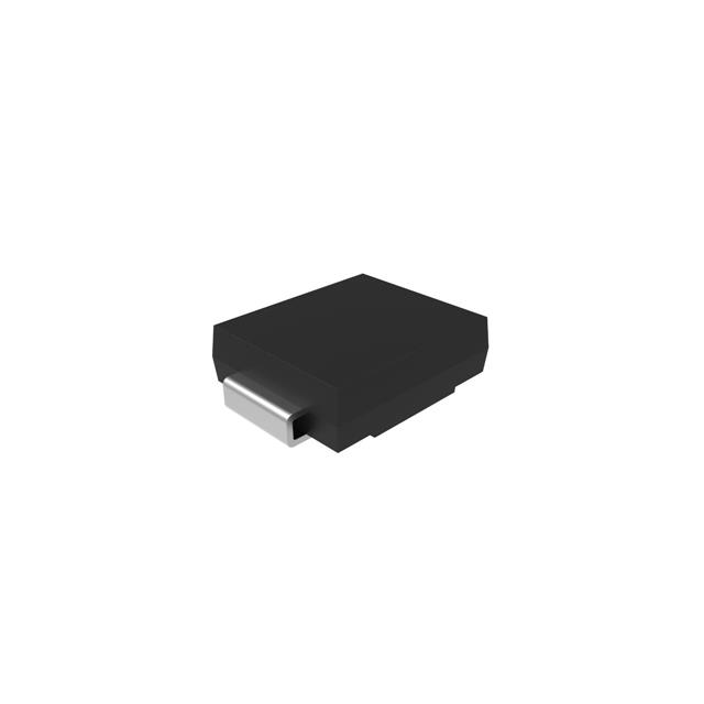 Micro Commercial Components (MCC)_SMCJ1.5KE130A-TP