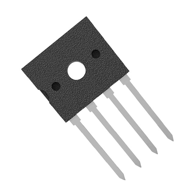 Micro Commercial Components (MCC)_UD2KB100-BP