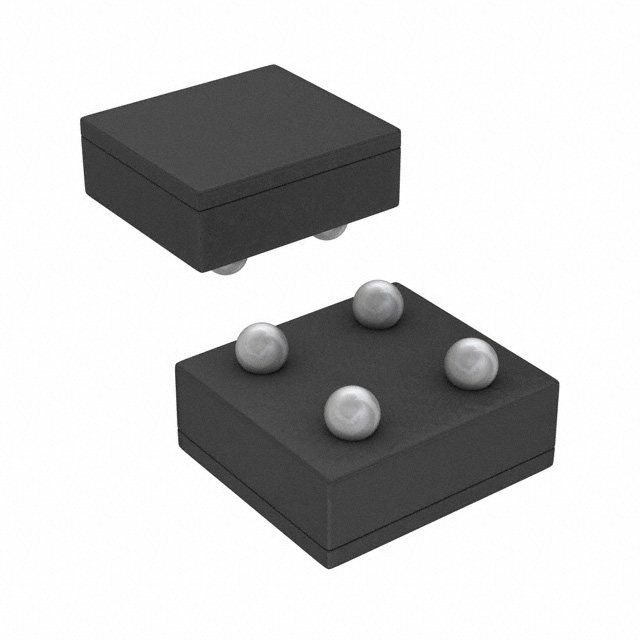 Microchip Technology_24CW640T-I/CS1668