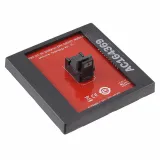 Microchip Technology_AC164369_PM3 UNIVERSAL 8L 5X6MM DFN SOCKE