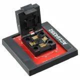 Microchip Technology_AC164392_PM3 SOCKET MODULE 64L TQFP