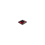 Microchip Technology_AC164397_PM3 SOCKET MODULE 169L FBGA