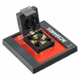 Microchip Technology_AC164401_PM3 SOCKET MODULE FOR 48L