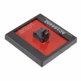 Microchip Technology_AC164402_PM3 SOCKET MODULE FOR 28L UQFN