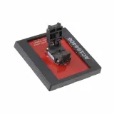 Microchip Technology_AC164406_UNIVERSAL SOCKET MODULE