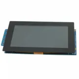 Microchip Technology_AC320005-5_DISPLAY MODULE