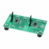 Microchip Technology_ADM00460_MCP1642 HIGH CURRENT BOOST CONVE