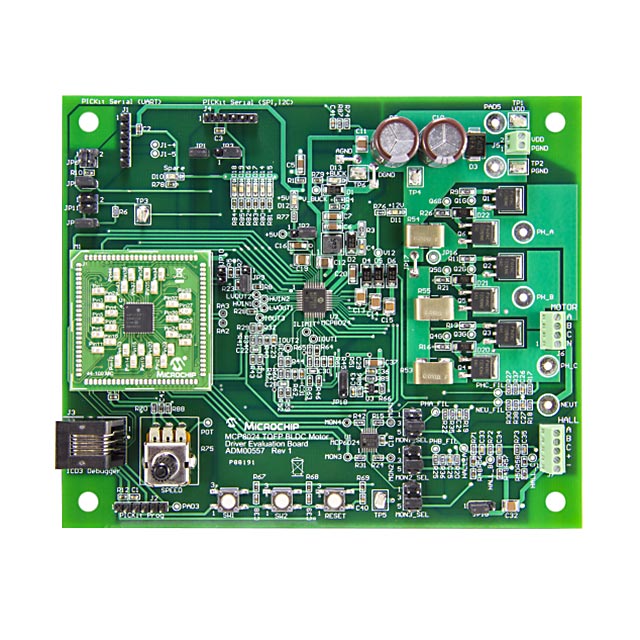 Microchip Technology_ADM00557