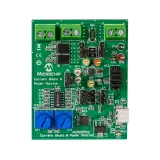 Microchip Technology_ADM00592_EVAL BOARD FOR PAC1921