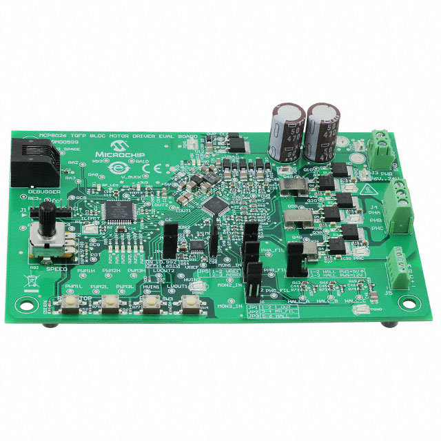 Microchip Technology_ADM00599