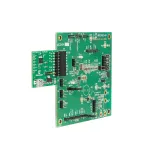 Microchip Technology_ADM00764_MIC24045 EVALUATION KIT