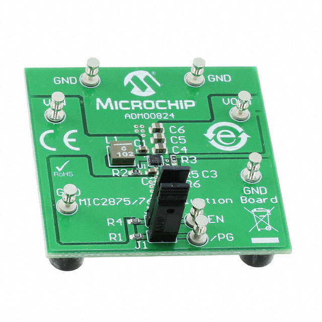 Microchip Technology_ADM00824