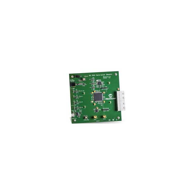 Microchip Technology_ADM00825