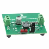 Microchip Technology_ADM00865_BOOST CONVERTER EVAL BD