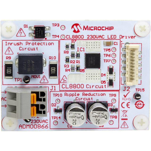 Microchip Technology_ADM00866