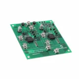 Microchip Technology_ARD00777_CURRENT SHARING REFERENCE DESIGN
