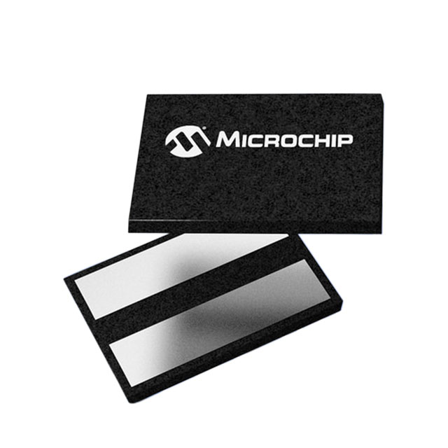 Microchip Technology_AT21CS01-MSHM10-T