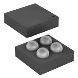 Microchip Technology_AT30TS74-UFM13-T_SENSOR DIGITAL -55C-125C 4WLCSP