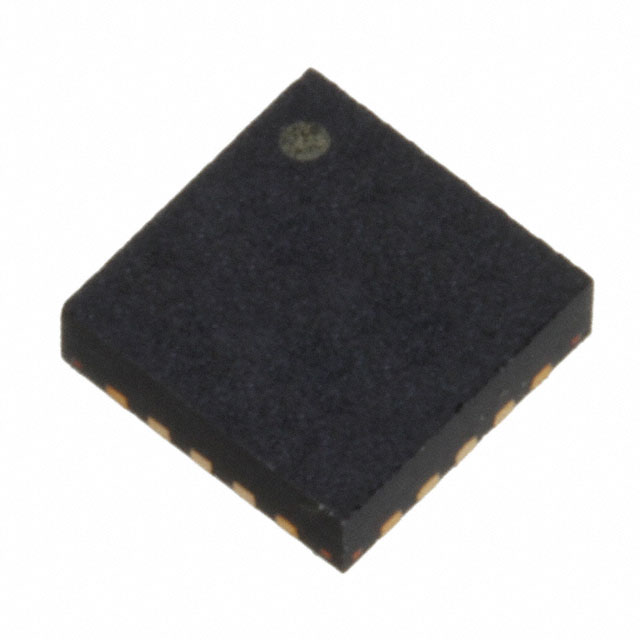 Microchip Technology_AT42QT1050-MMH