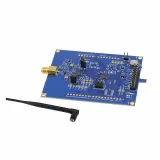 Microchip Technology_ATA8520-EK1-E_KIT SIGFOX 868MHZ UP/DOWN