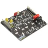 Microchip Technology_ATAB663231A-V1.2_DEV BOARD FOR ATA663231