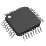 Microchip Technology_ATMEGA328PB-ABTVAO_IC MCU 8BIT 32KB FLASH 32TQFP