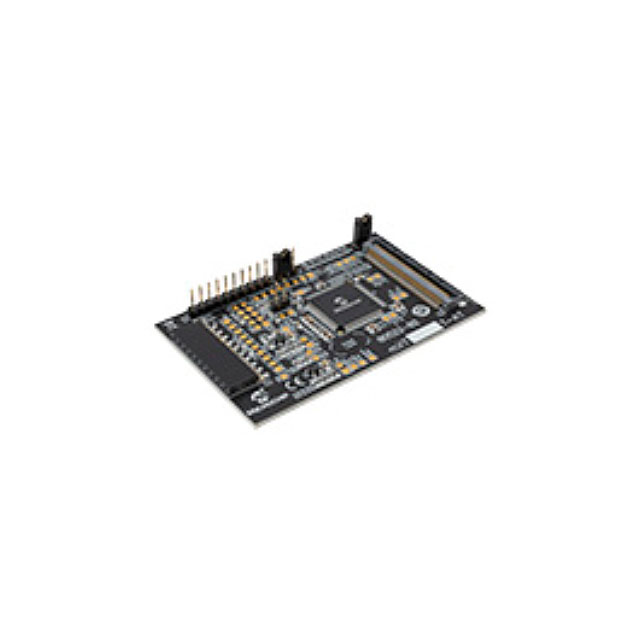 Microchip Technology_ATMXT449TDAT-I2C-PCB