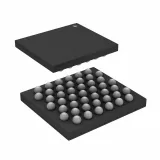 Microchip Technology_ATSAMD21G18A-UUT_IC MCU 32BIT 256KB FLASH 45WLCSP