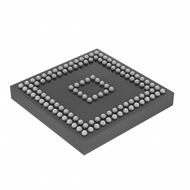 Microchip Technology_ATSAMD51P19A-CTFT