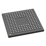 Microchip Technology_ATSAME70Q21A-CFN_IC MCU 32BIT 2MB FLASH 144UFBGA