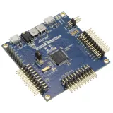 Microchip Technology_ATSAMG55-XPRO_SAM G55 XPLAINED PRO ATSAMG55
