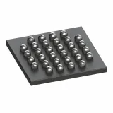 Microchip Technology_ATSAML10E15A-UUT_IC MCU 32BIT 32KB FLASH 32WLCSP