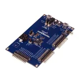 Microchip Technology_ATSAML21-XPRO-B_SAM L21 XPLAINED PRO ATSAML21