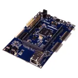 Microchip Technology_ATSAMV71-XULT_SAM V71 XPLAINED ULTRA EVAL BRD
