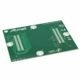 Microchip Technology_ATSTK600-RC94_STK600 ROUTINGCARD RC032SAM-94