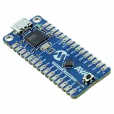 Microchip Technology_ATTINY416-XNANO_XPLAINED NANO ATTINY416 EVAL BRD