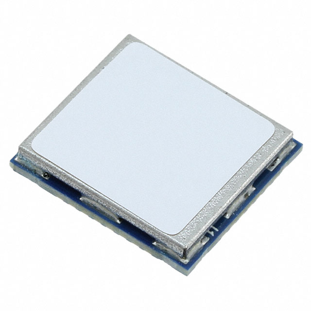 Microchip Technology_ATWILC1000-MR1100B