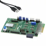 Microchip Technology_BM-70-PICTAIL_DEVELOPMENT BOARD BM70 PICTAIL+