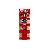 Microchip Technology_DM164142_MPLAB XPRESS PIC16F18877 EVAL BD