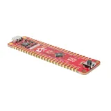 Microchip Technology_DM164148_PIC16F15376 CURIOSITY NANO BRD