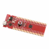 Microchip Technology_DM182027_MPLAB XPRESS PIC18F47K40 EVAL BD