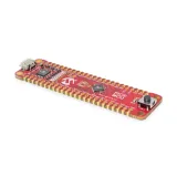 Microchip Technology_DM182028_PIC18F47K42 CURIOSITY NANO BRD