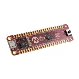 Microchip Technology_DM182029_PIC18F47Q10 CURIOSITY NANO BRD