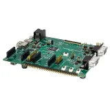 Microchip Technology_DM320106_PIC32MK GP CONNECTIVITY EVAL BRD