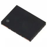 Microchip Technology_DSC8001AI1_MEMS OSC PROG BLANK 1MHZ-150MHZ