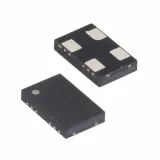 Microchip Technology_DSC8001BL2T_MEMS OSC PROG BLANK 1MHZ-150MHZ